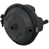 WABCO 4235061000 Remcilindermembraan