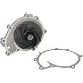 Skf VKPC 7019 Waterpomp