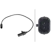 Hella Krukassensor 6PU 009 167-331 Hella voor o.a. FIAT, LANCIA