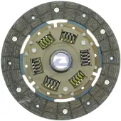 AISIN DN-006 Koppelingsplaat
