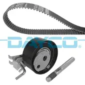 DAYCO Distributieriemset KTB337