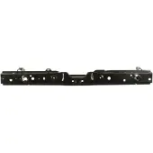 BLIC Bekleding voorpaneel 6502-08-1602200P
