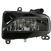 Hella Mistlamp 1NE010 832-271