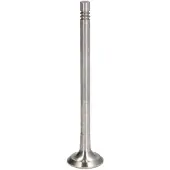 MAHLE ORIGINAL 021 VA 32023 000 Uitlaatklep