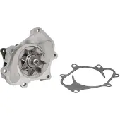 AISIN WPN-705 Waterpomp