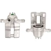 Bosch 0 986 134 380 Remklauw