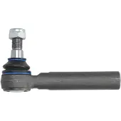REINHOCH Spoorstangeinde RH52-A510