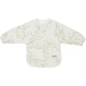 Meyco Baby Branches Slab Met Mouwen