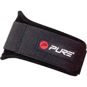 Pure Verstelbare elleboogsteunstrip Pure2Improve | Maat TU