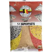 Vd Eynde 1-1 Super Paste 500 gr