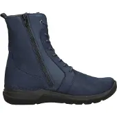 Wolky - Viper Maat 38