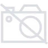 Ersa 074404/10 Afsluitstop (l x b) 140 mm x 80 mm 10 stuk(s)