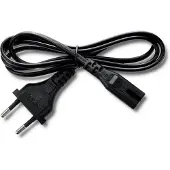 Qoltec 51516.90w Laptoplader