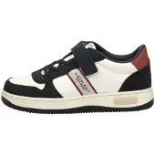 Replay - Epic Jr Low Maat 31