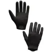 Maap Paar Alt_Road Handschoenen Zwart
