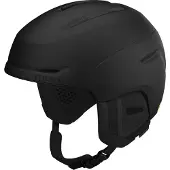 Giro Skihelm Neo Mips Matte Black-XL