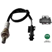 NTK 90473 Lambdasonde
