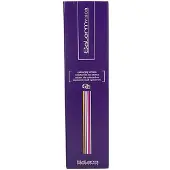 Salerm Permanente Kleur Salermvison Salerm 8420282007160 7,57 75 ml (75 ml)