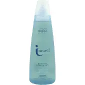 Indola - Innova Sensations - Pampering Shampoo - Haircare wash - 250 ml