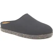 Haflinger Manhattan Pantoffels | Maat 45