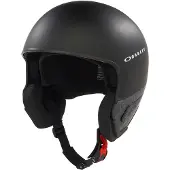 Oakley Arc5 Pro Helm