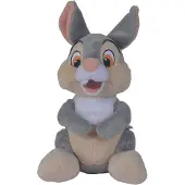 Simba Disney-Thumper Refresh(35cm)