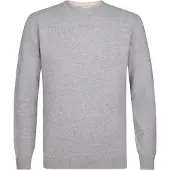 Profuomo Trui ronde hals