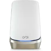 Netgear Orib AXE11000