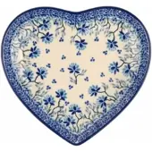 Bunzlau Castle Bord Hart Medium Daydream