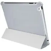 ABC-led Huismerk Screenprotector geschikt voor iPad Mini - Clear / Triple Pack
