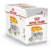 Royal Canin coat care in loaf - Natvoer Hond