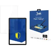 3mk Protection Lenovo Tab M11 10,95 - Paper Feeling 11''