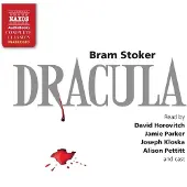 OUTHERE Dracula