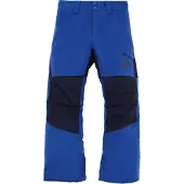 Burton Skylar 2l Broek