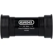 Elvedes Press Fit Bb86/92 41mm Trapaslagers