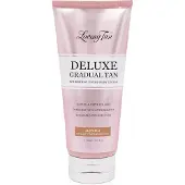 Loving Tan Deluxe Gradual Tan Medium Zelfbruinende lotion 150 ml