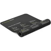 Triggerpoint Tp Mobility Mat Zwart