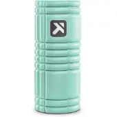 Triggerpoint Foam Roller The Grid 1.0 - Mint