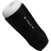 Dream Toys - Vibrerende blowjobmasturbator