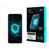 3MK Samsung Galaxy A35/A55 5G - 1UP