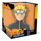 Naruto Shippuden Naruto Spaarpot