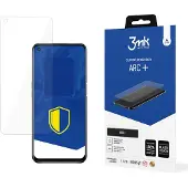 3MK Oppo A54 5G/A74 5G - Arc+