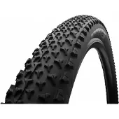 Vredestein buitenband spotted cat 26 x 2.00 (50-559) vouw