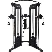 Centr 2 Home Gym Functional Trainer