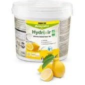 Overstims HYDRIXIR BIO Citron Format éco 2,5 kg || Maat: Citroen