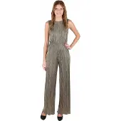 Sarcia.eu Khaki jumpsuit van John Zack