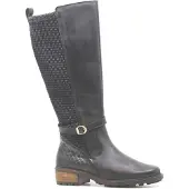 Solidus 61016 Kinga 016 Laarzen | Maat 7