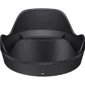 Sigma Lens Hood 28-105mm Lh878-07
