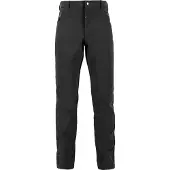 Karpos Broek Jelo Evo