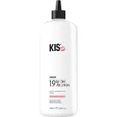 Kis Color DMI Lotion 1000 ml